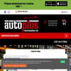 autoplus-northampton.co.uk