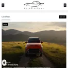 autoplusnews.com