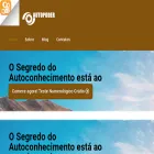 autopoder.com.br