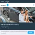 autopoint.si