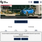 autoportaal.ee