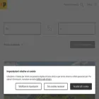 autopostale.ch