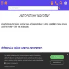 autopotahynovotny.cz