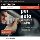 autopresta.mx
