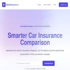 autopricecompare.com