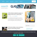 autoprof.lt