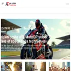 autopropos.fr
