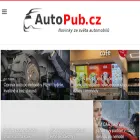 autopub.cz
