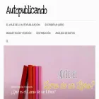 autopublicando.com