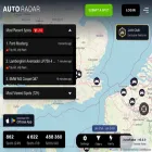 autoradarlive.com