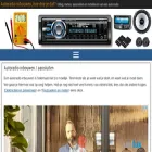 autoradioinbouwen.nl