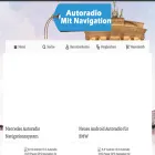 autoradiomitnavigation.de
