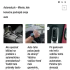 autorady.sk