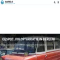 autorai.nl