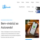 autorando.com.br