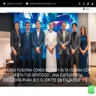 autorankingec.com