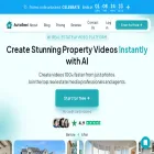 autoreelapp.com