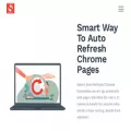 autorefresh.co