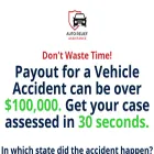 autoreliefassistance.com