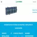 autorem.fr