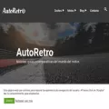 autoretro.es