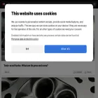 autoride.io