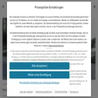 autorini.de
