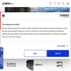 autoron.si