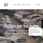 autos93.com