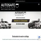 autosafe.com.mx