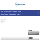 autosafeplan.com