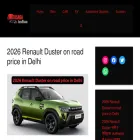 autosagaindia.com