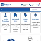 autosansmotors.cl