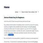 autosartoday.com