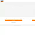 autoscout24.be
