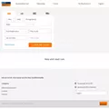 autoscout24.com