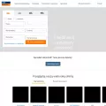 autoscout24.pl