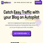 autoseo.io