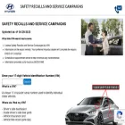 autoservice.hyundaiusa.com