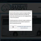 autoservizibarbati.it