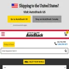autoshack.ca