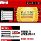 autoshafts.com
