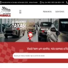 autoshoppingformula.com.br