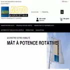 autosignaletique.fr