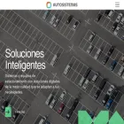 autosistemas.com