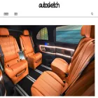 autosketchnews.com