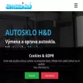 autosklo.sk
