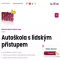 autoskolaking.cz