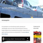 autoslaaptrein.nl