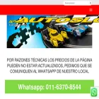 autoslot.com